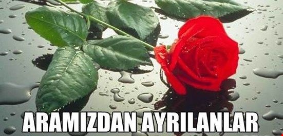 Akçakoca’da bugün 2 kişi vefat etti