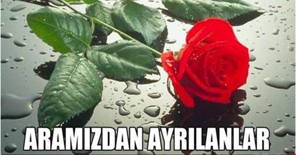Akçakoca’da bugün vefat edenler