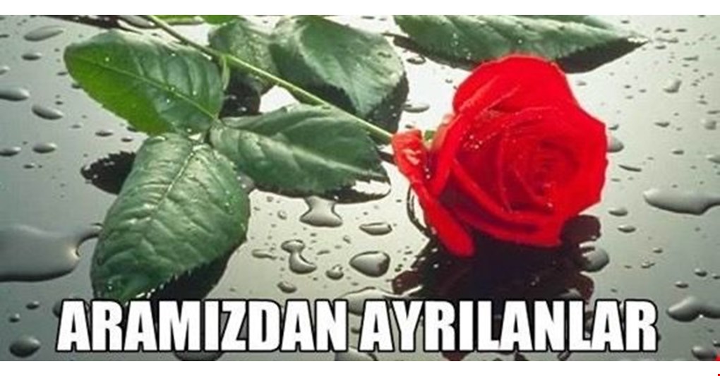 Akçakoca’da bugün vefat edenler