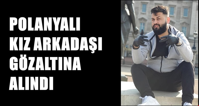 Akçakocalı Berber Turgay Özcan Londra’da Bıçaklanarak Öldürüldü...