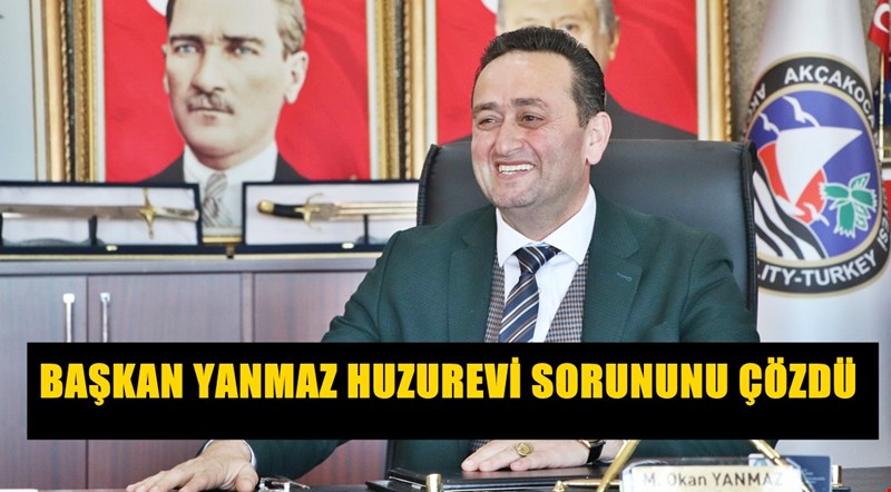AKÇAKOCALILARA YÜZDE 10 İNDİRİM YAPILACAK