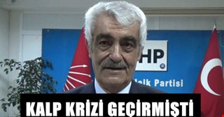 gundem vefat haberleri akcakoca haberleri akcakoca tv