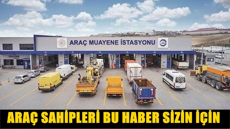 Aracı olan herkesi ilgilendiriyor! 1000 liraydı 75 TL oldu!