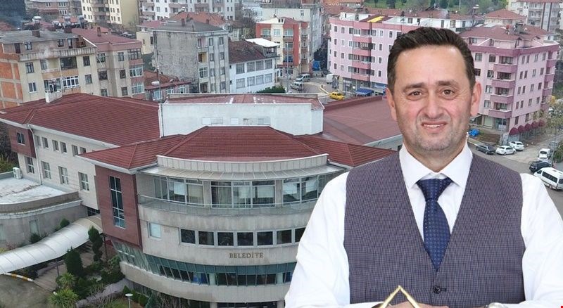 Ayazlı ve Yeni Mahalle’de imar anketi yapılacak