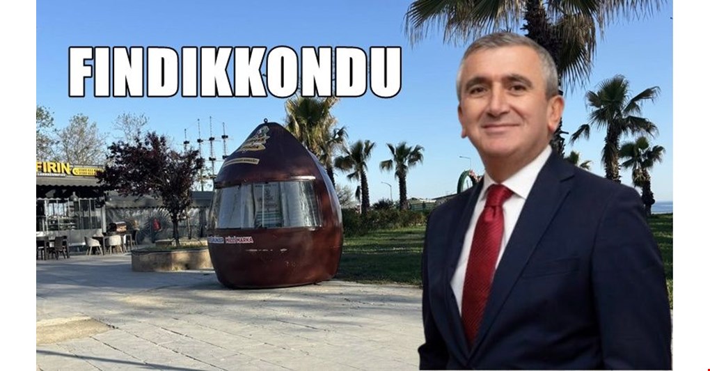 Bakalım bundan sonra neler yaşanacak?