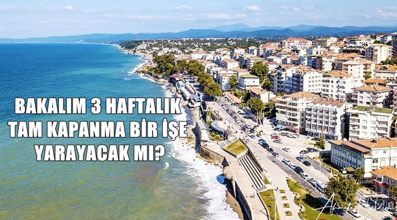 Bakan Koca Paylaştı, Düzce 12’inci Sırada…