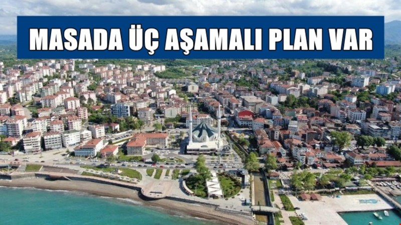 BAYRAM SONRASI NORMALLEŞME BAŞLIYOR!