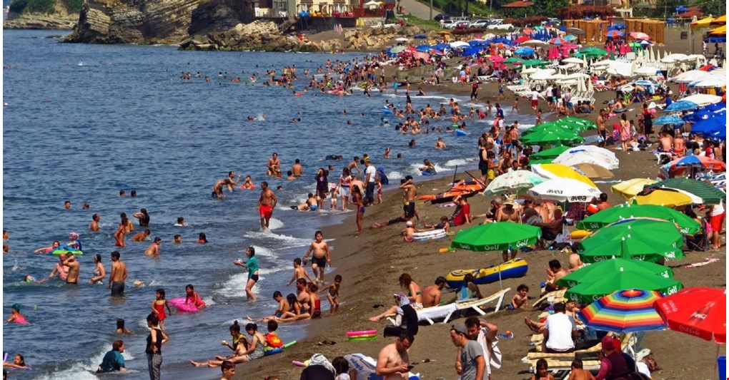Beklentiler boşa çıktı, tatil uzatılmadı..
