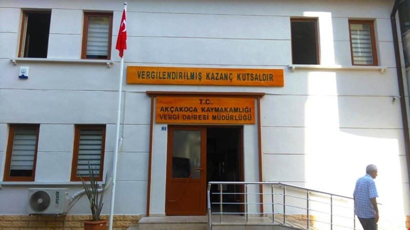 Borç yapılandırmada bugün son gün