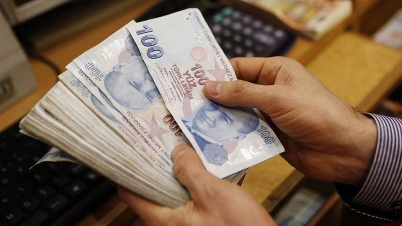 Borç yapılandırmasında son üç gün