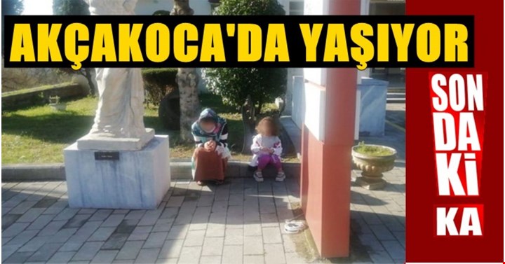 g3vhgqqfqrqv3m
