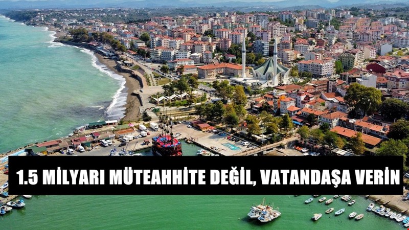‘Destek’siz kapanma