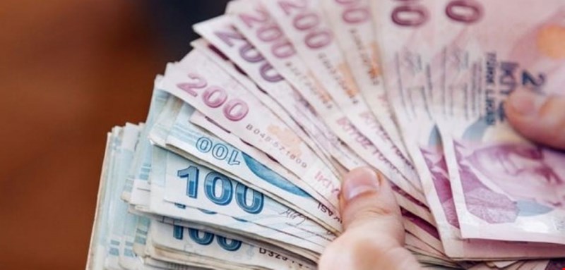 Emekli ve memura yeni zam yolda! İşte tahmini yeni maaşlar
