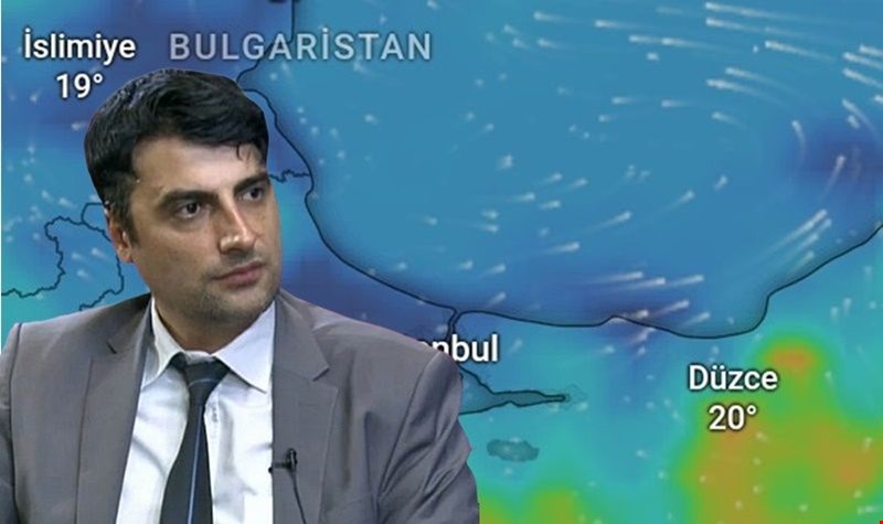 En berbat 2 geceye hazır olun