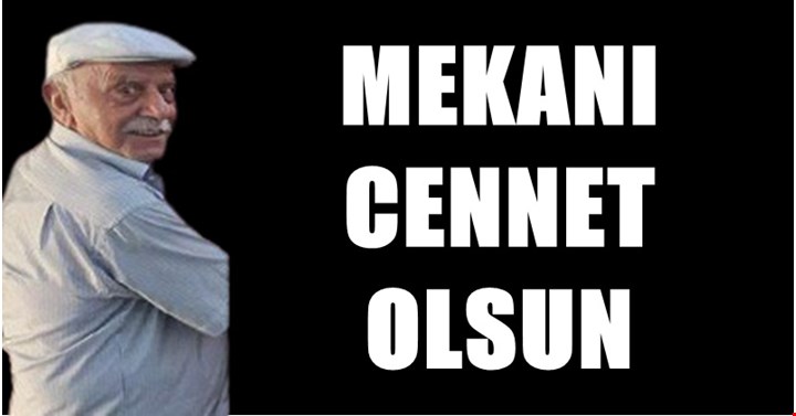 vefat haberleri haberleri akcakoca tv vefat haberleri haberleri akcakoca tv