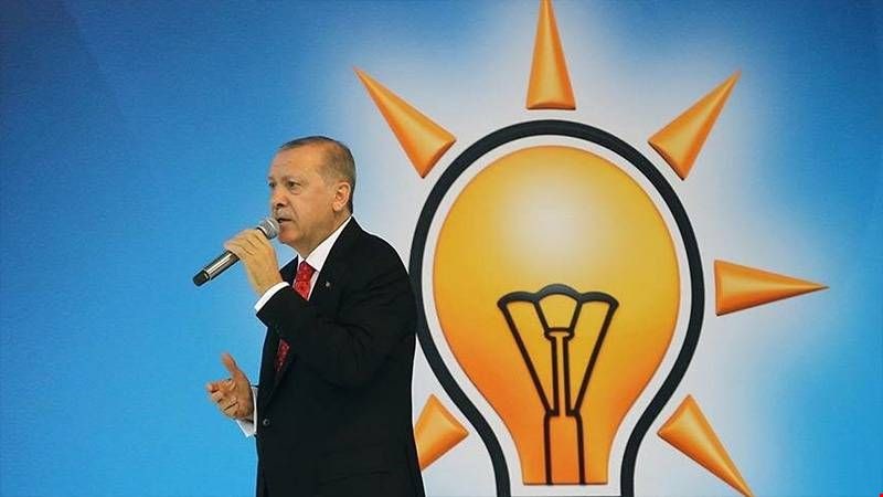 Fehmi Koru: Erdoğan da bu sonu bekliyormuş galiba, senaryo var da onu okumuş gibi hem de