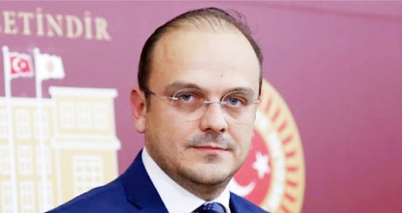 FINDIĞIN TABAN FİYATI EN AZ 35 TL OLMALI