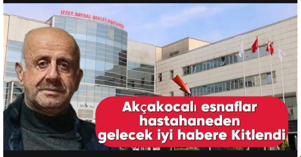 Gürol Sarı Bolu’ya kaldırıldı…