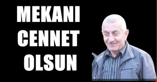 g3vhgqqfqrqv3m g3vhgqqfqrqv3m