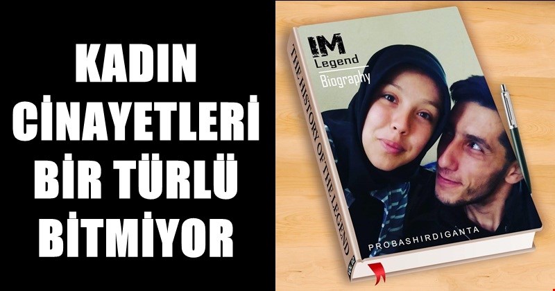 Jandarma cani kocayı yakaladı