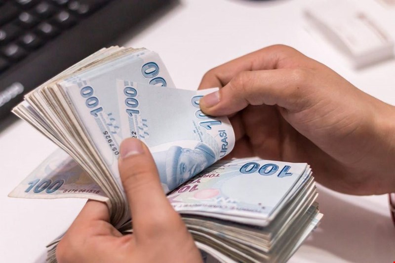 Kamu bankaları ihtiyaç kredisi faizlerini artırdı
