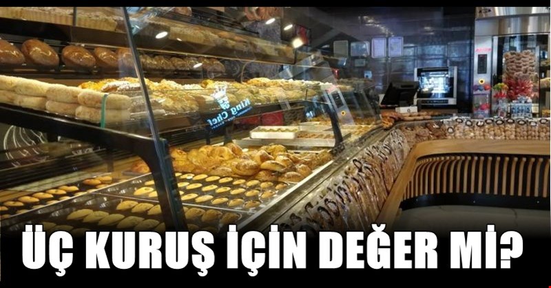 Karantinada olması gereken pastane sahibi iş yerinde yakalandı