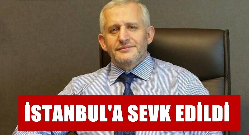 Korkmaz Koronaya Yakalandı