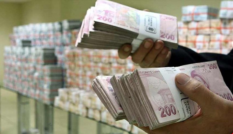 Kredi çekeceklere kötü haber! Vadeler kısaldı