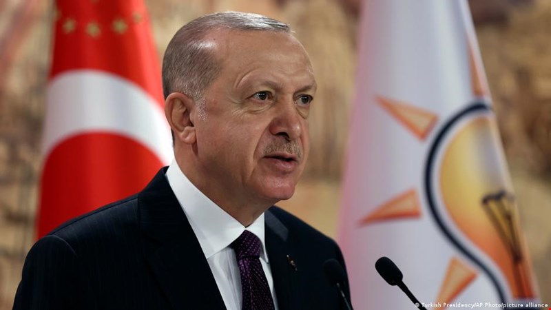 Kulat: Türkiye Mart’ta baskın seçim görebilir