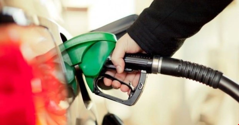 LPG'ye 2 TL zam geliyor