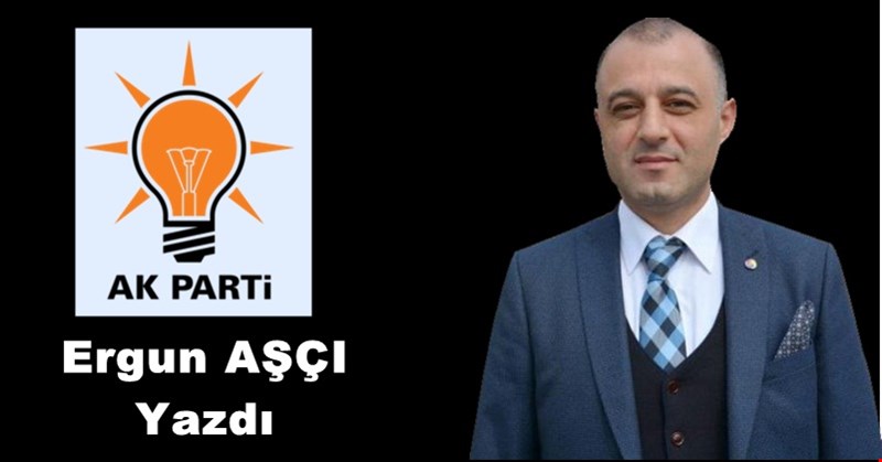MEHMET NAZIM PAZVANT, AKP DÜZCE İKİNCİ SIRA MİLLETVEKİLİ ADAYIDIR...