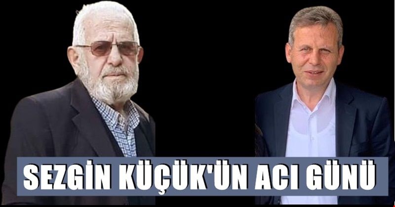 Mustafa Küçük Vefat Etti Akçakoca TV