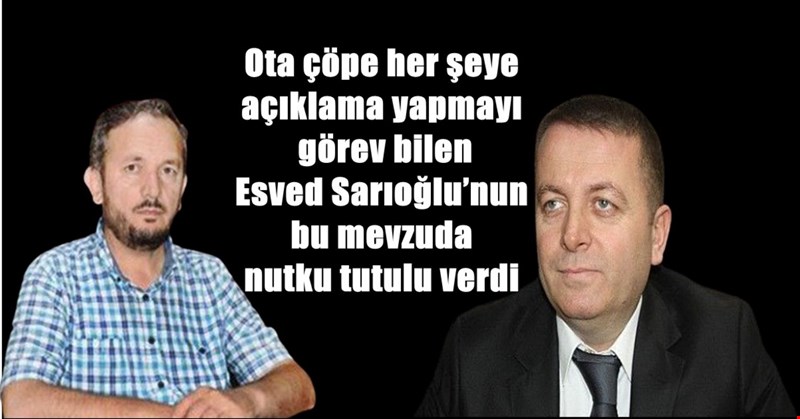 NUTKU TUTULANLAR