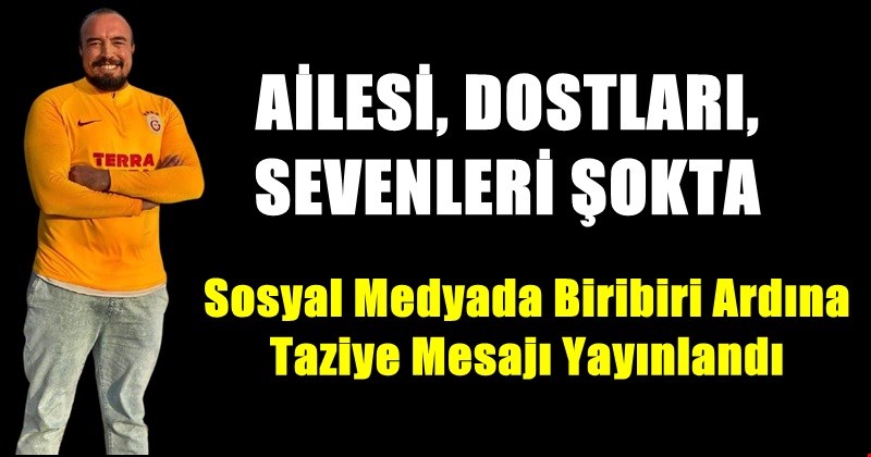 onsel aydin bugun topraga veriliyor akcakoca tv