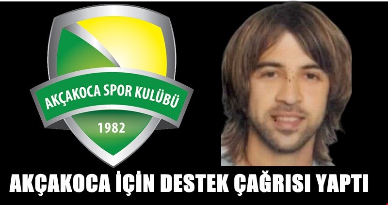 OSMAN BAYRAKTAR ÖYLE BİR AÇIKLAMA YAPTI Kİ?