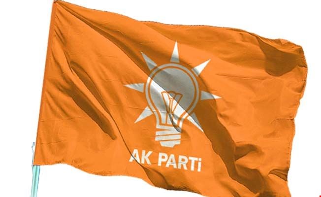 Oy kaybı yaşanan iller mercek altında