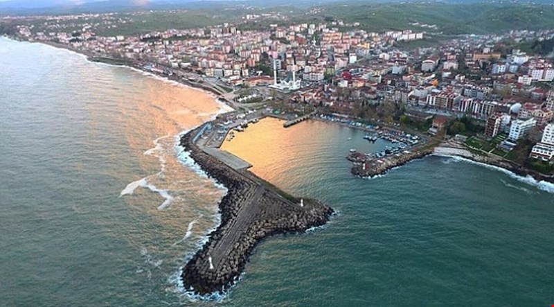 Pazar günü yasağı ne zaman kalkacak?