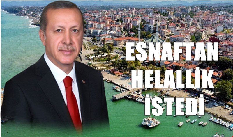 Pazartesi gününden itibaren kontrollü normalleşme dönemi başlıyor