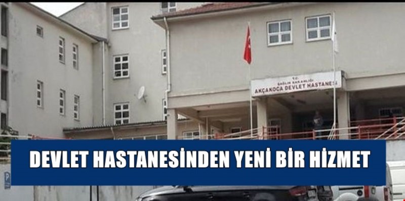 PROJE KABUL EDİLDİ....