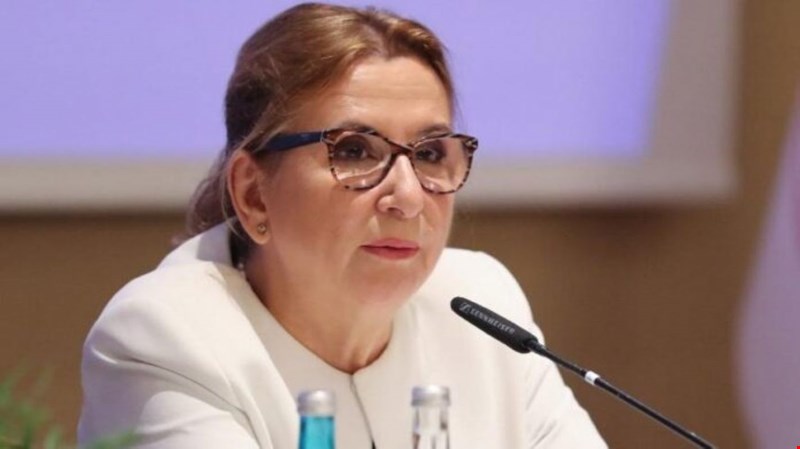 Ruhsar Pekcan skandalı 17-25 yolsuzluk dosyalarından daha yaralayıcı olacak