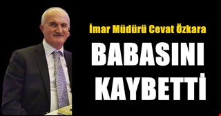 g3vhgqqfqrqv3m g3vhgqqfqrqv3m