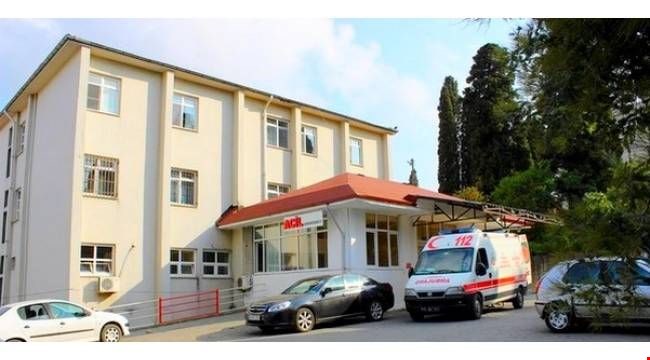 Sağlıkçılar 2 gün iş bırakıyor