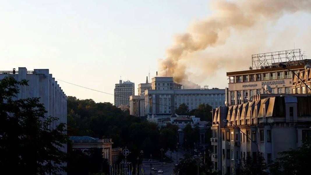 Jozibali Aletta Okean xojayinini sikadi