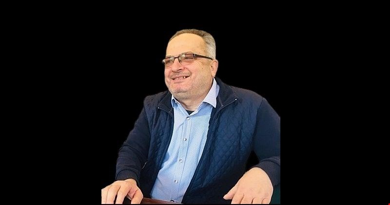 Selçuk Develi hayatını kaybetti