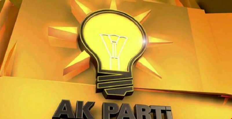Siyasete ve AK Parti’ye yakın dostlar neden endişeli?