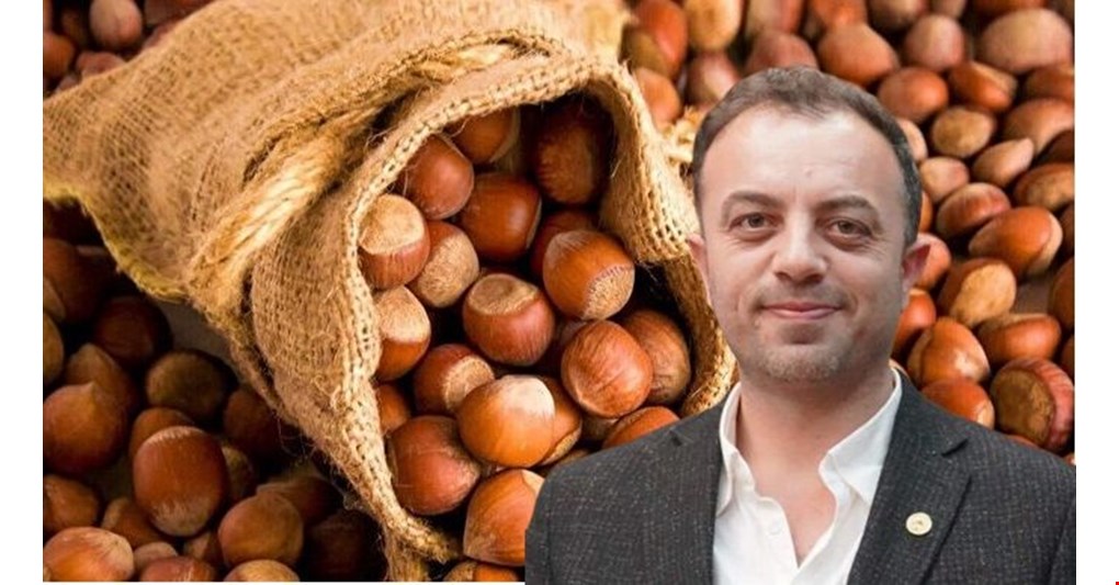 Sosyal medya tahminlerine itibar etmeyin