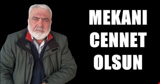 1aed0o8iwvmyjm 1aed0o8iwvmyjm