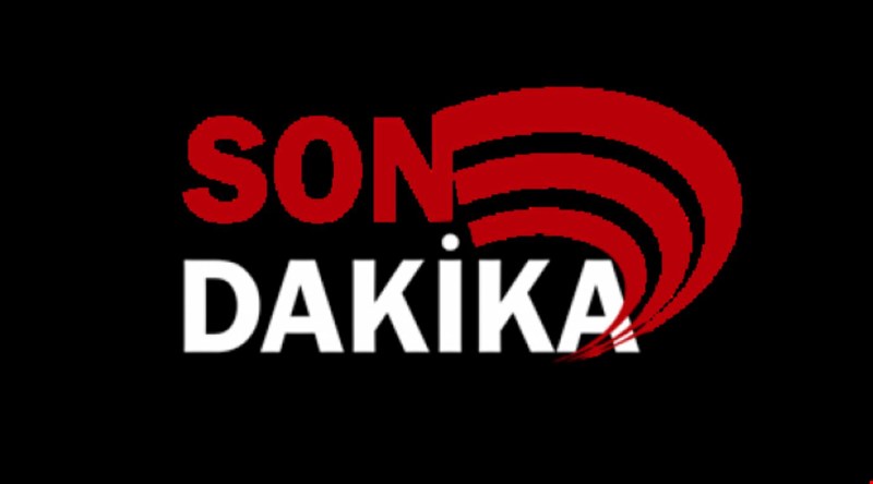 Tefeci operasyonu, 30 gözaltı!