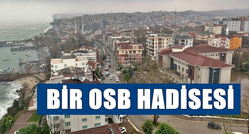 VERİLEN SÖZ NASIL YENİR, YUTULUR?