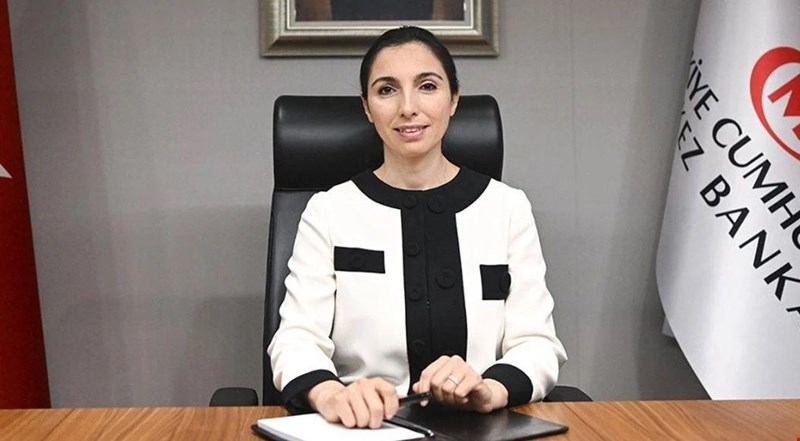 Yıl sonu enflasyon tahmini yüzde 58